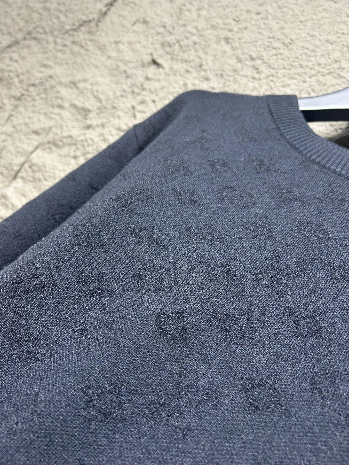 wg.luxury- 8V 85 Cotton 15 wool item:E-F237C1808
